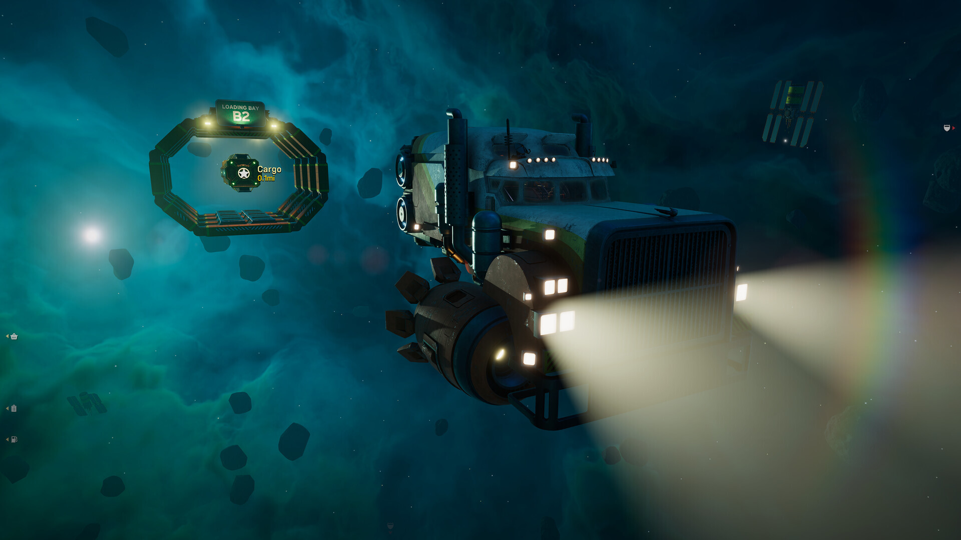 screenshot4
