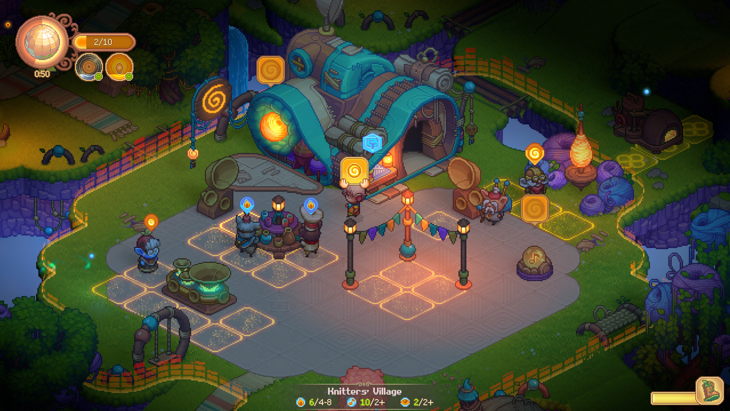 screenshot3