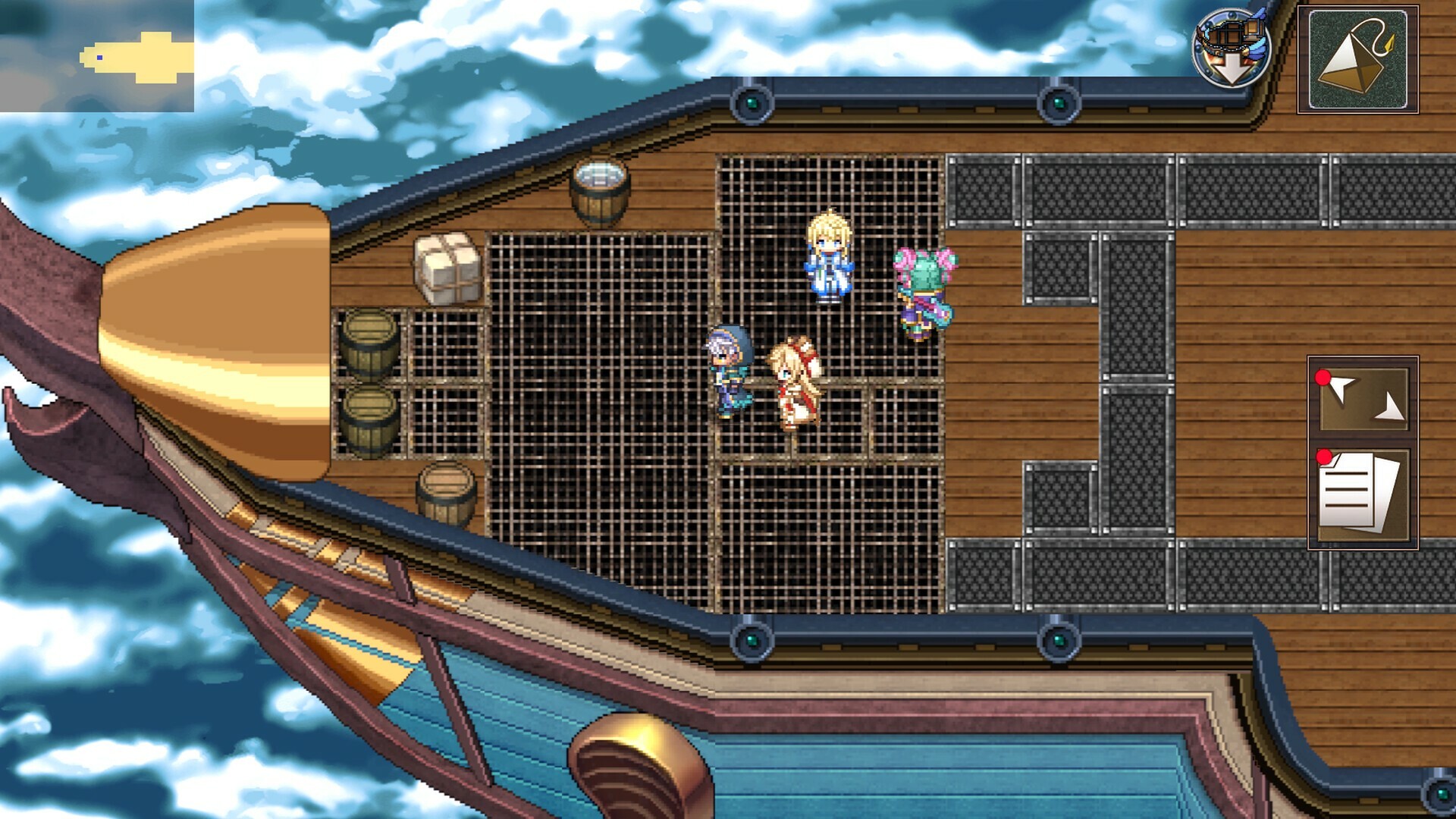 screenshot9