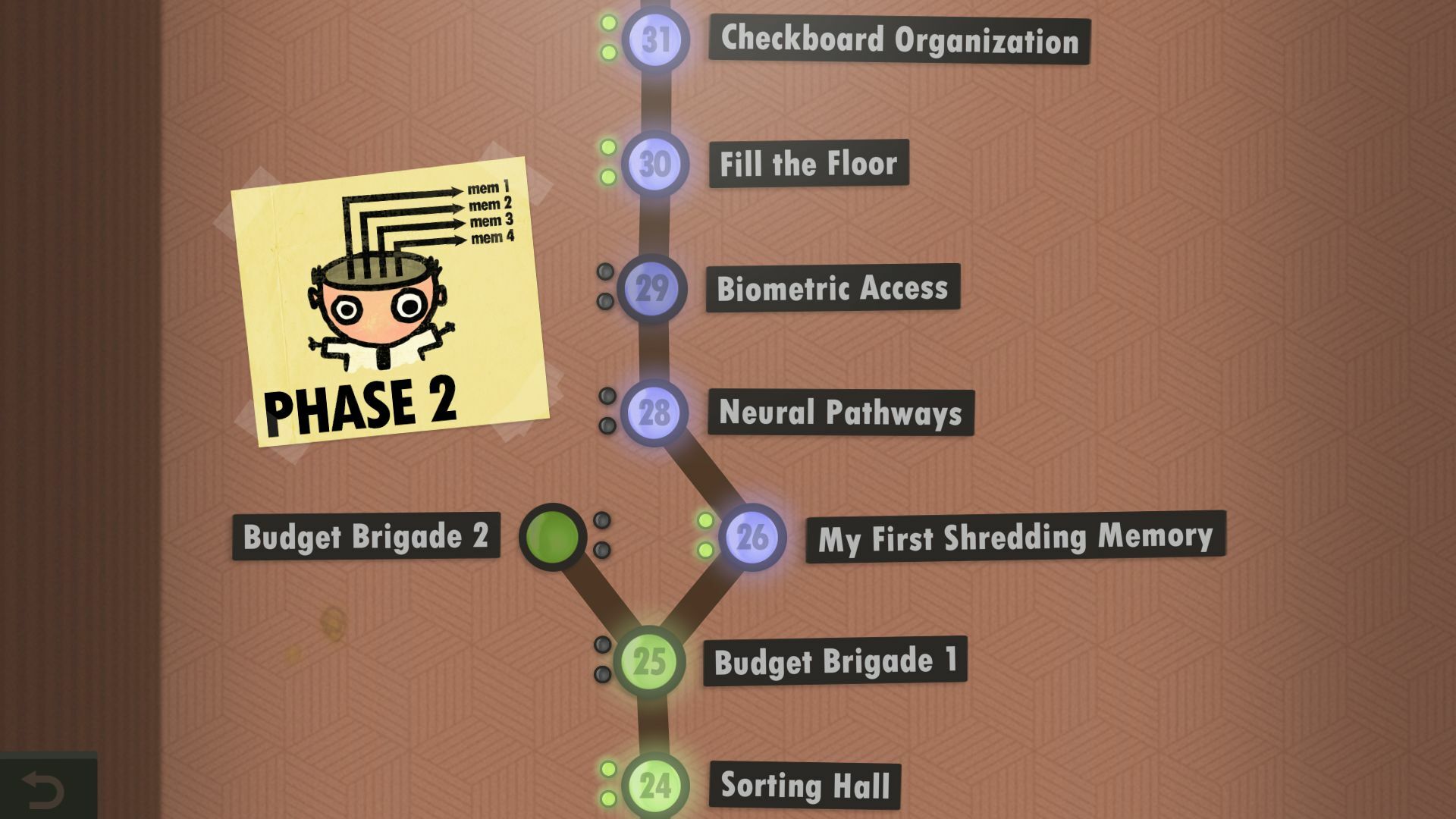 screenshot7
