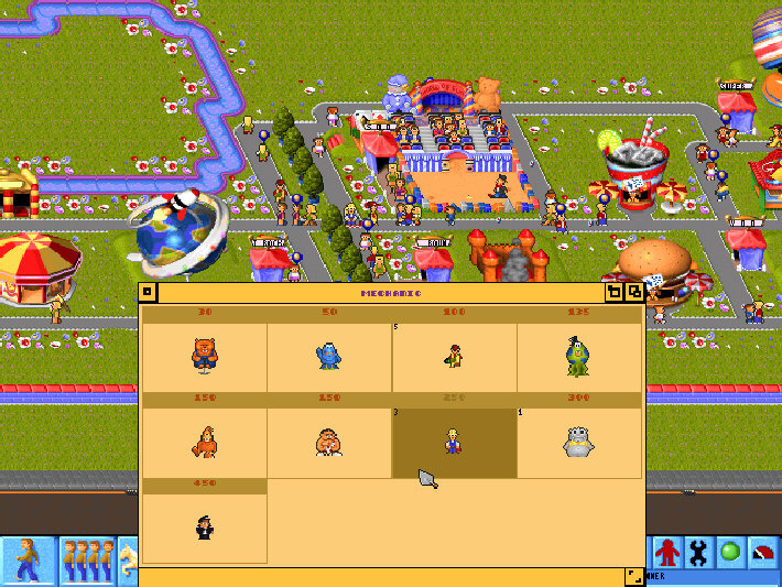 screenshot3