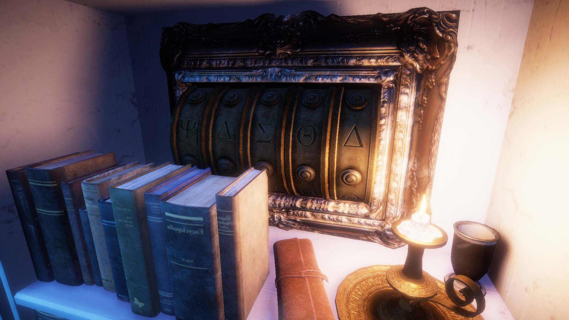 screenshot10