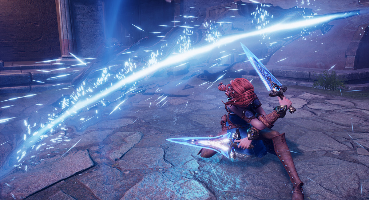 screenshot6