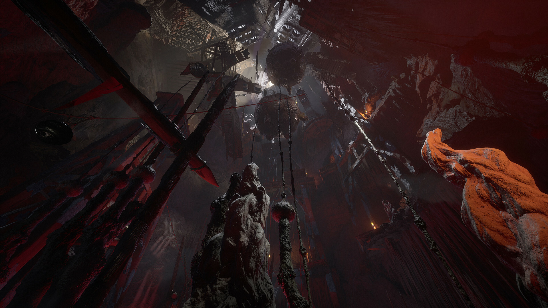 screenshot4