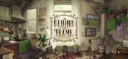 Behind the Frame - Deluxe Edition