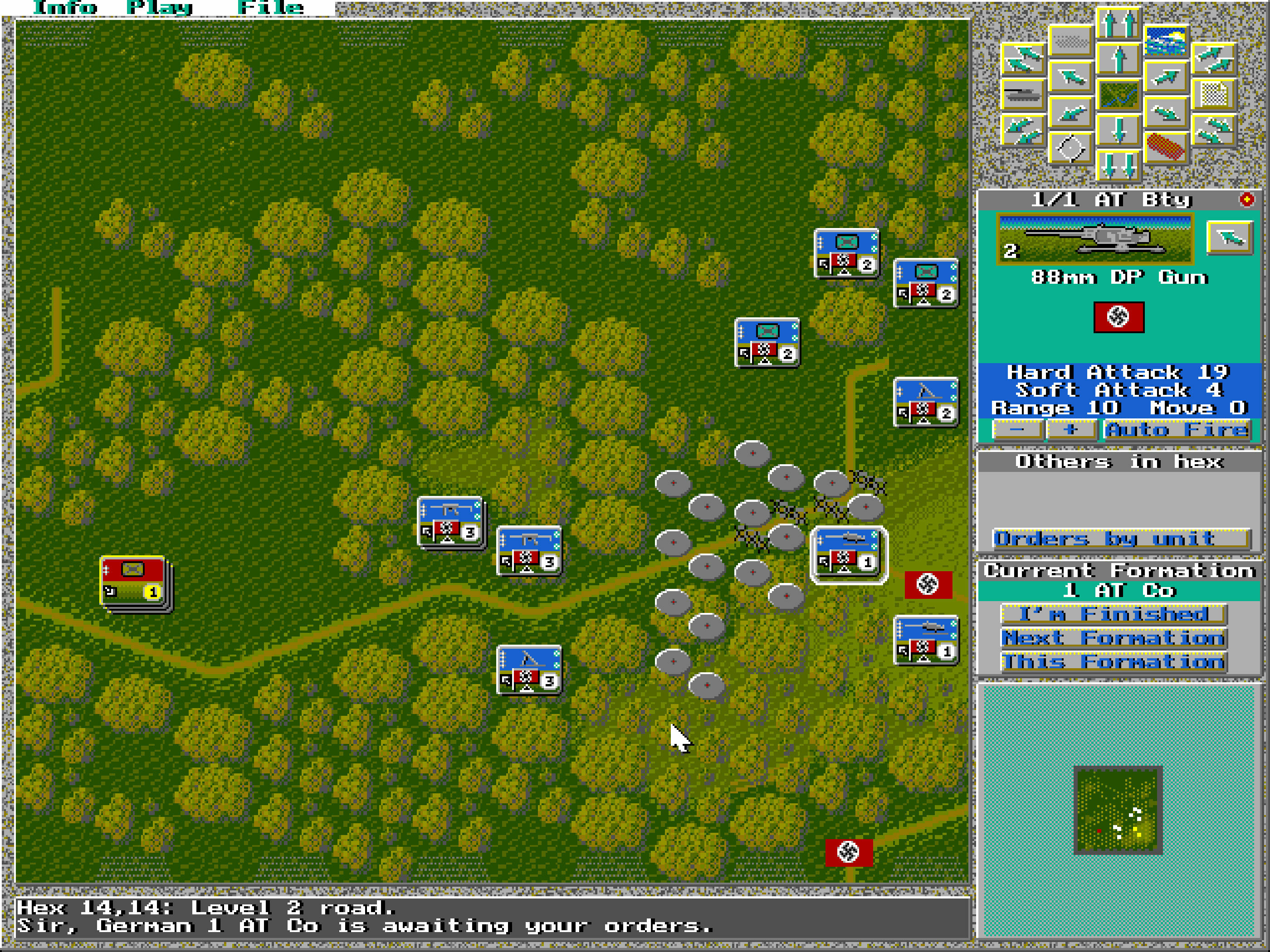 screenshot7
