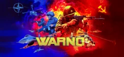WARNO - Gold Edition