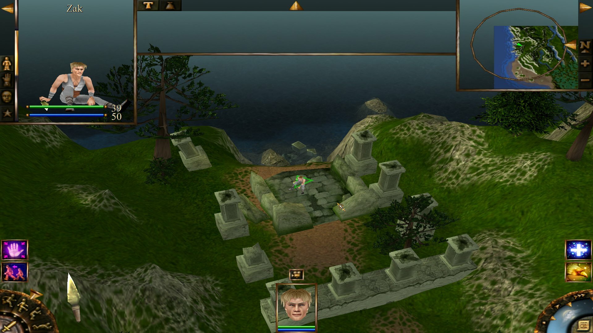 screenshot4