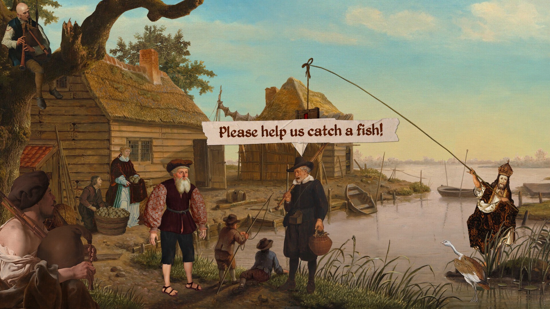 screenshot8