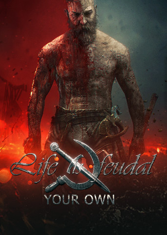 Life is Feudal: Your Own