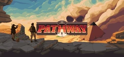 Pathway - Official Soundtrack