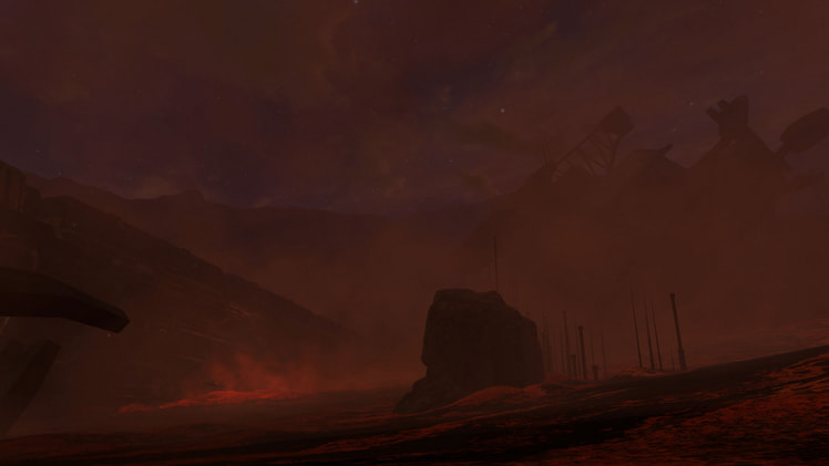 Phoning Home screenshot 4