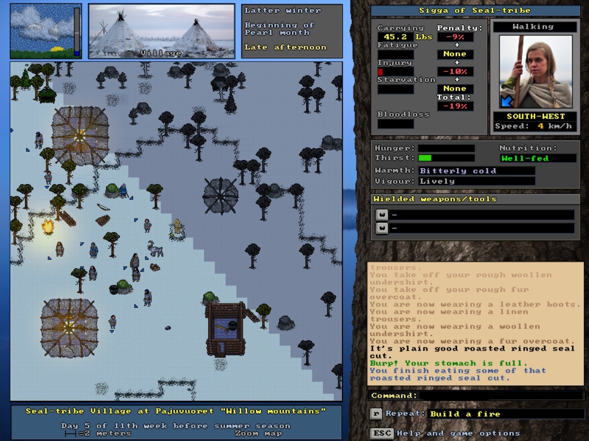 screenshot2