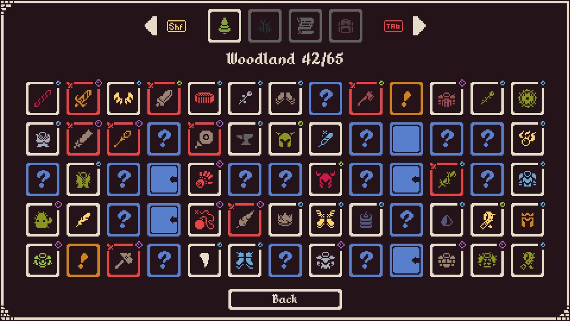 screenshot4