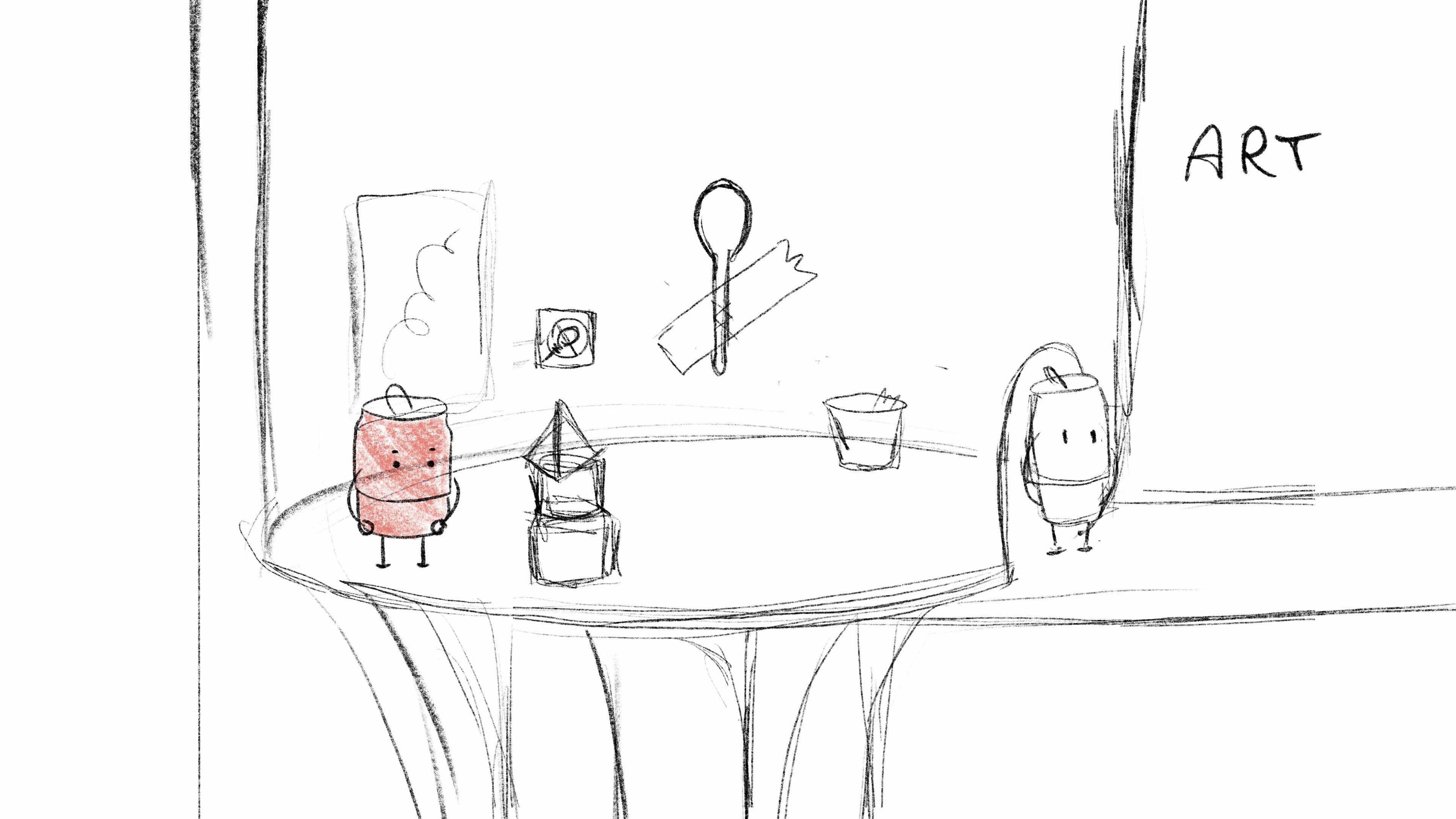 screenshot2