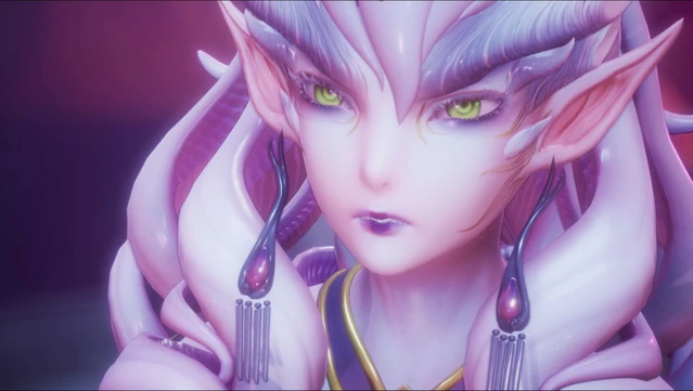 #9. Subverse (GOG) بواسطة: Streembit Ltd