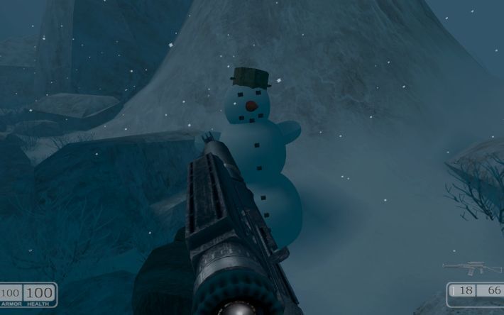 screenshot2