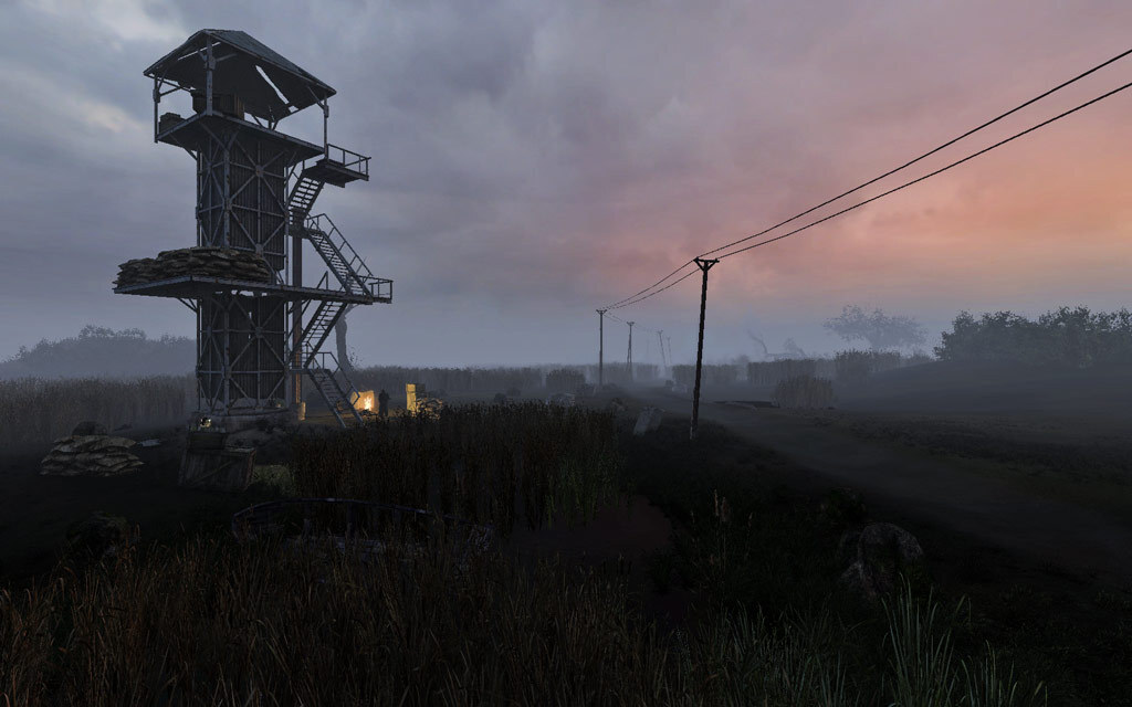 screenshot3
