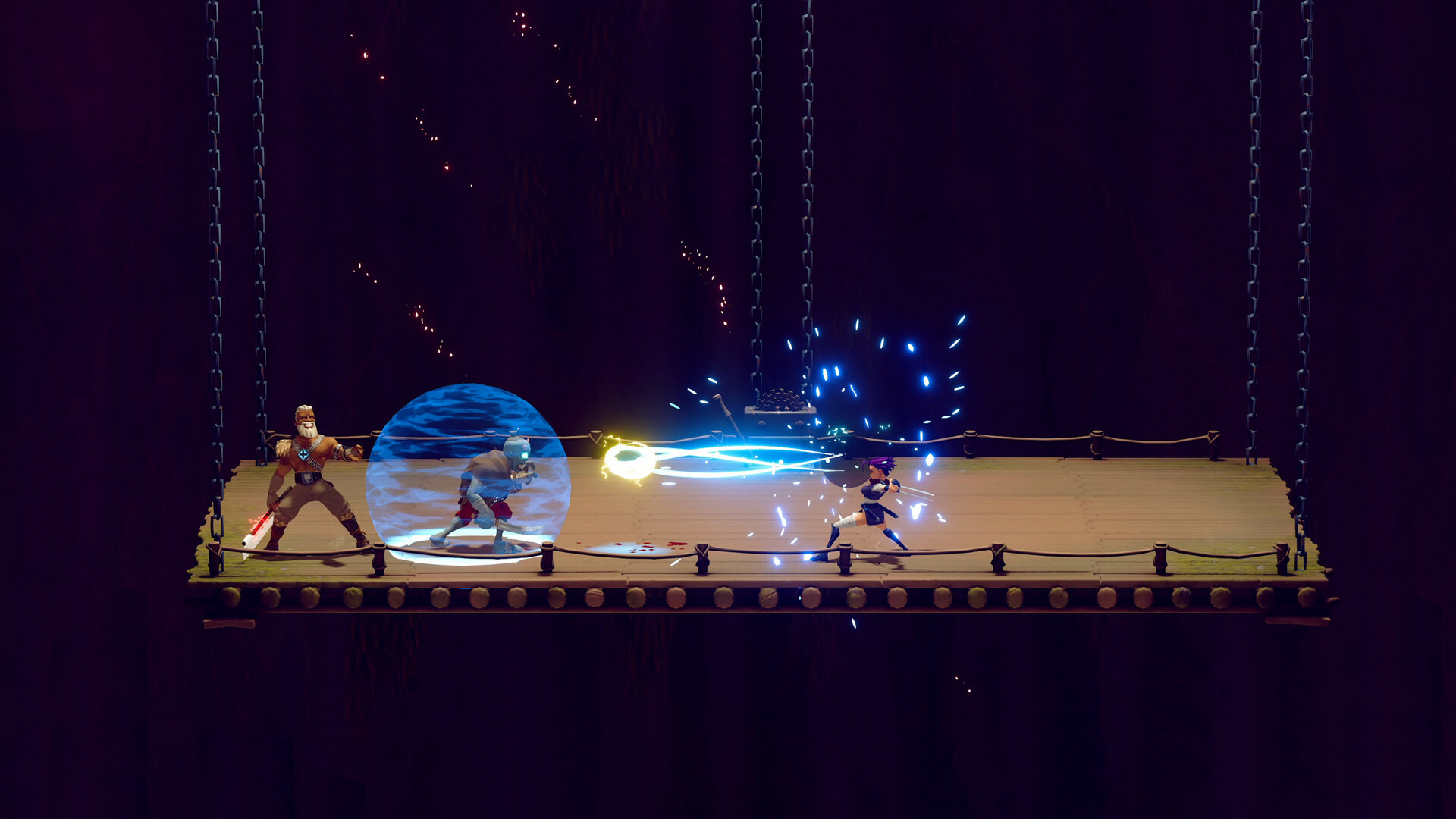 screenshot5