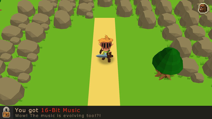 screenshot2