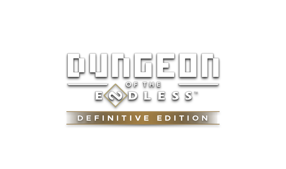 Dungeon of the ENDLESS™ - Definitive Edition on GOG.com