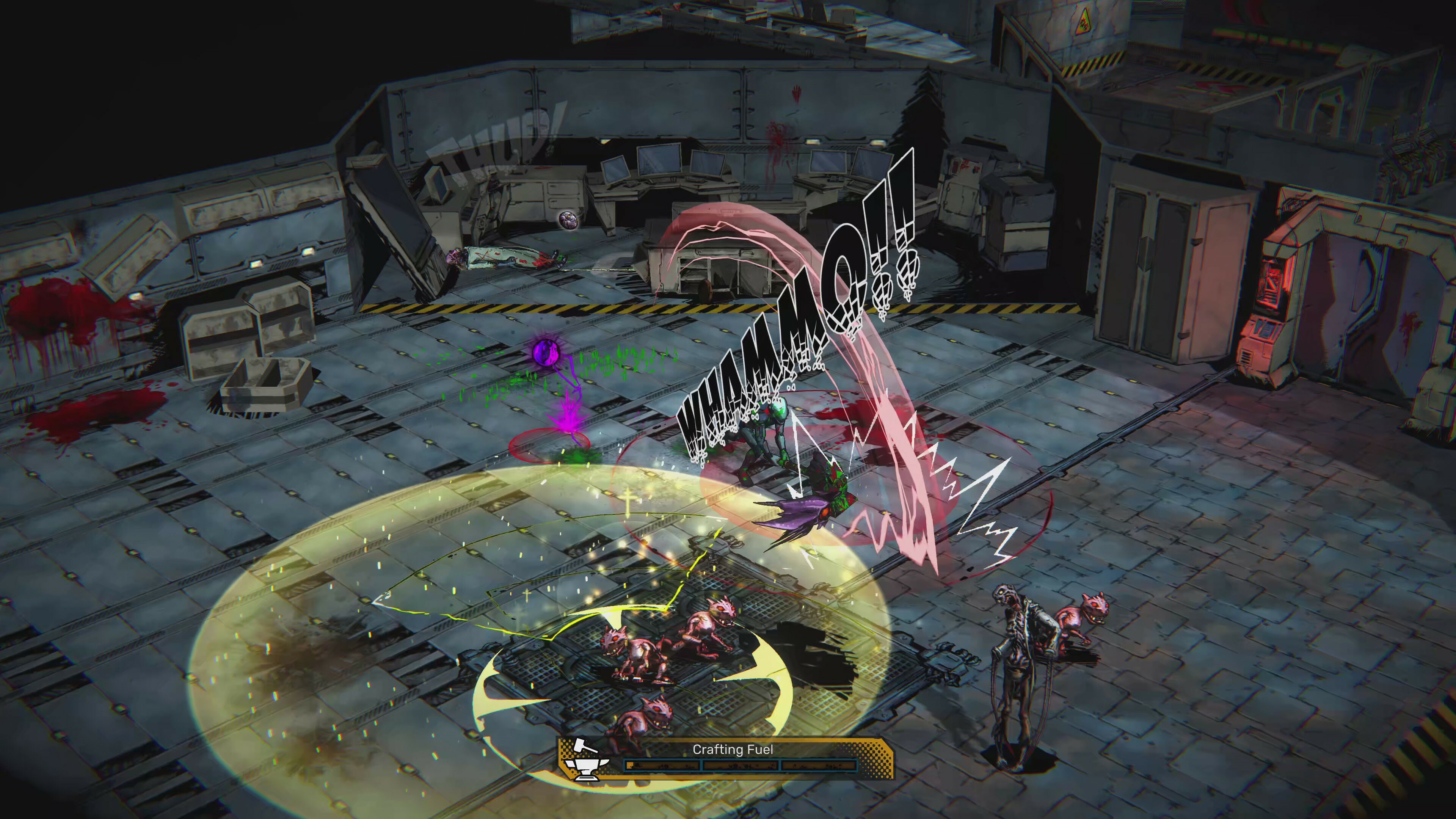 screenshot7