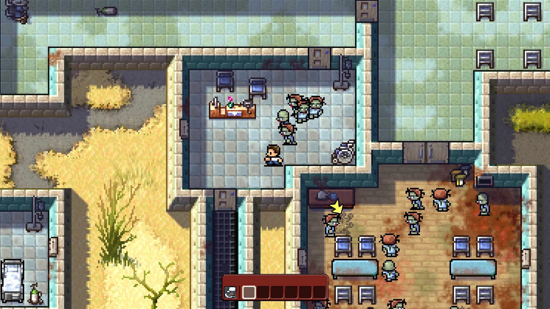 screenshot5