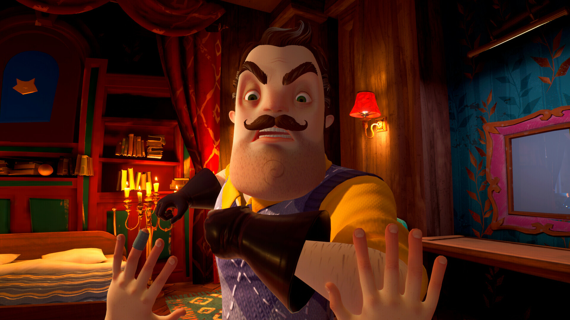 screenshot9