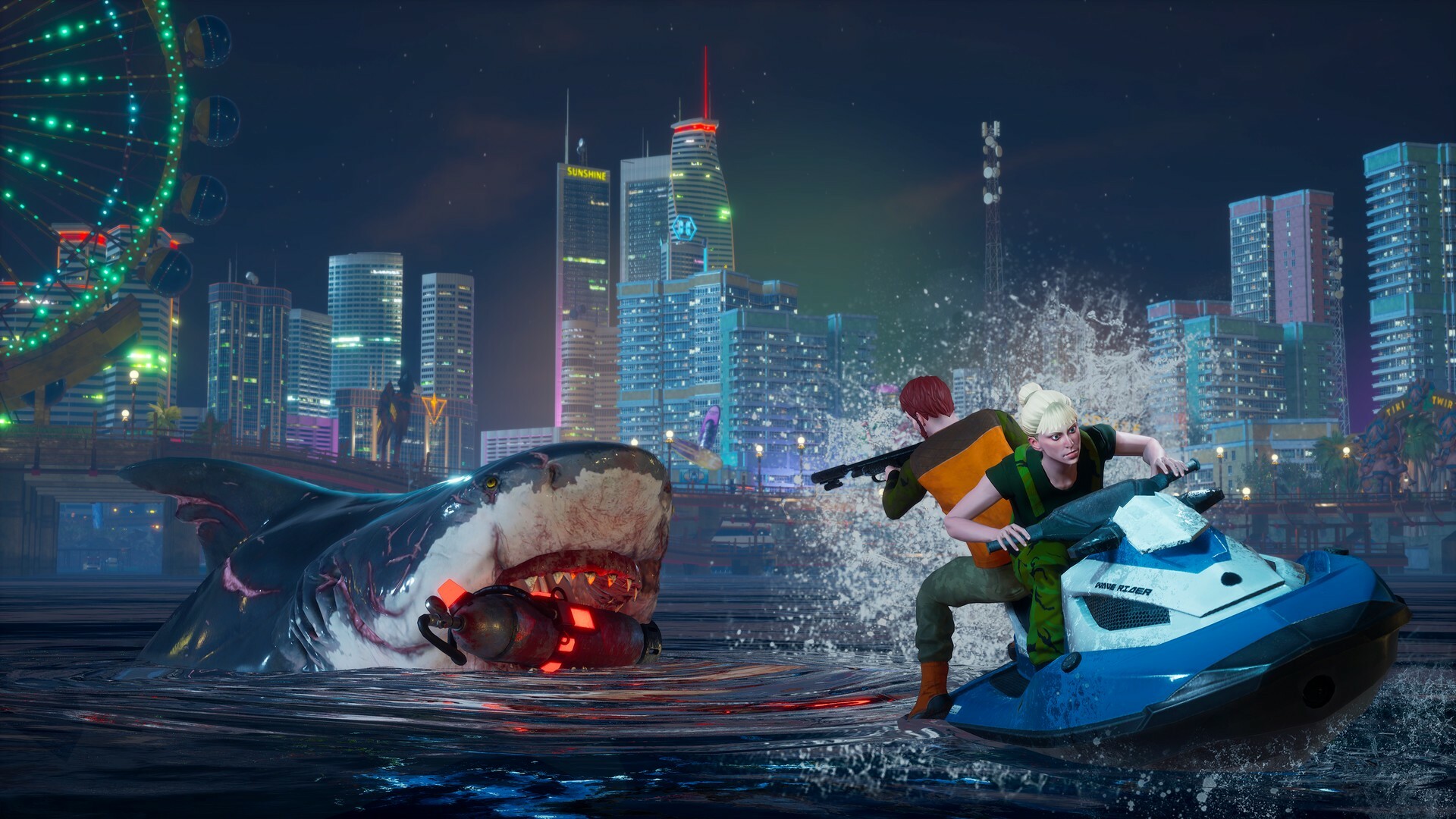 Full Size Image