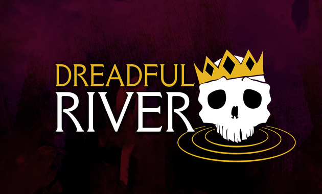 Dreadful River PC game deal – 62% off