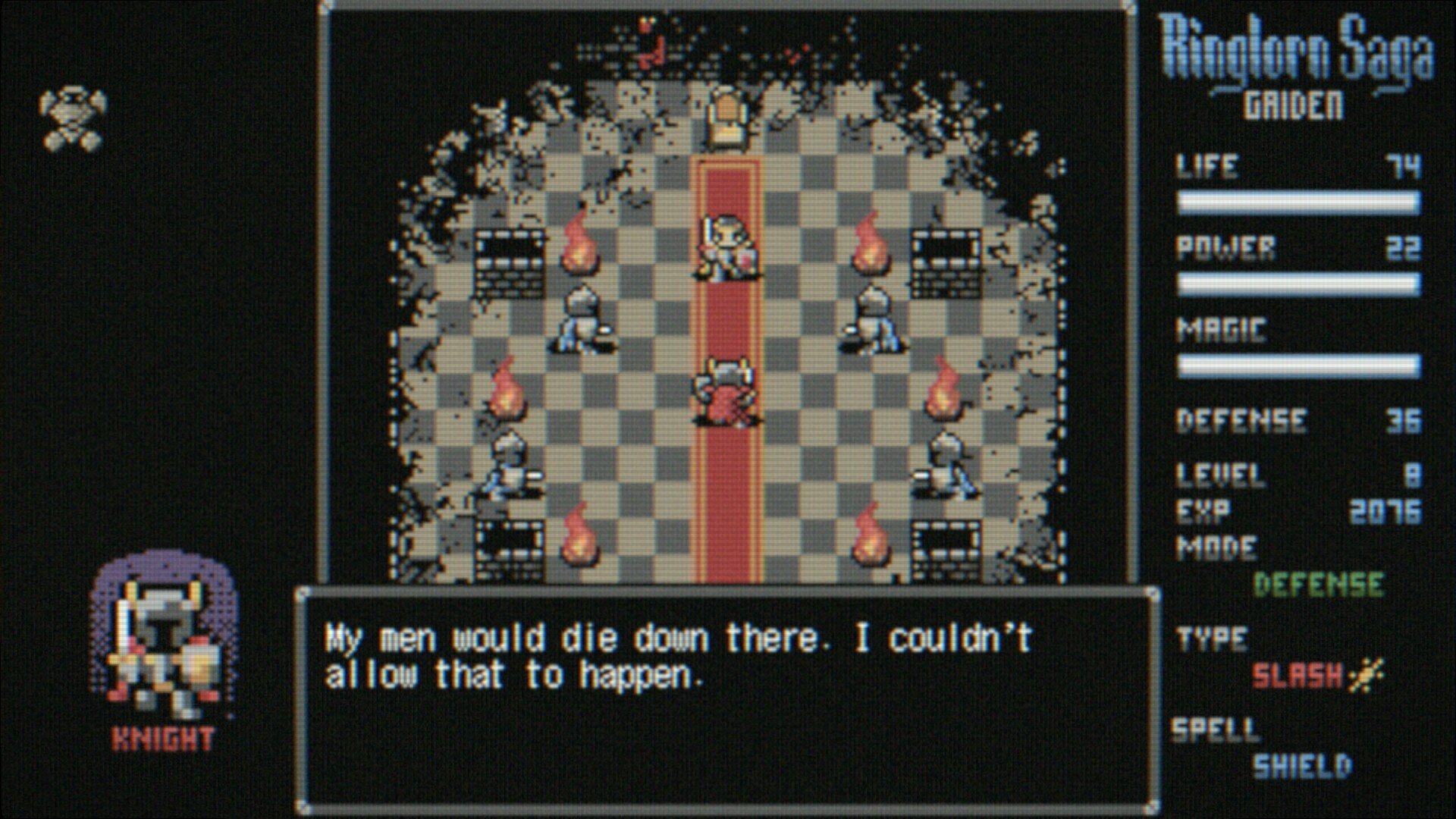 screenshot3