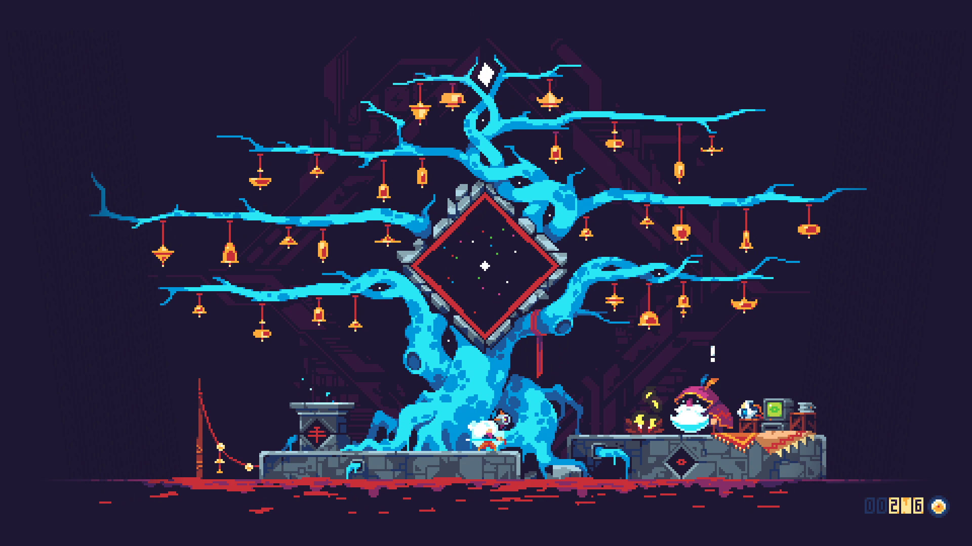 screenshot9