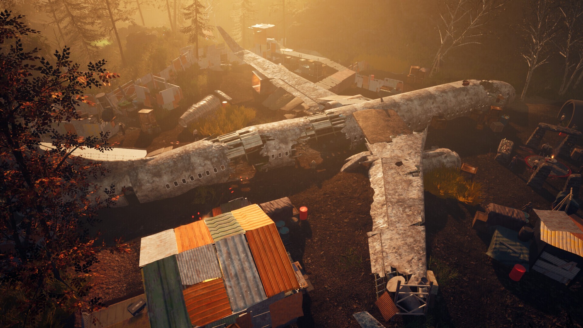 Full Size Image