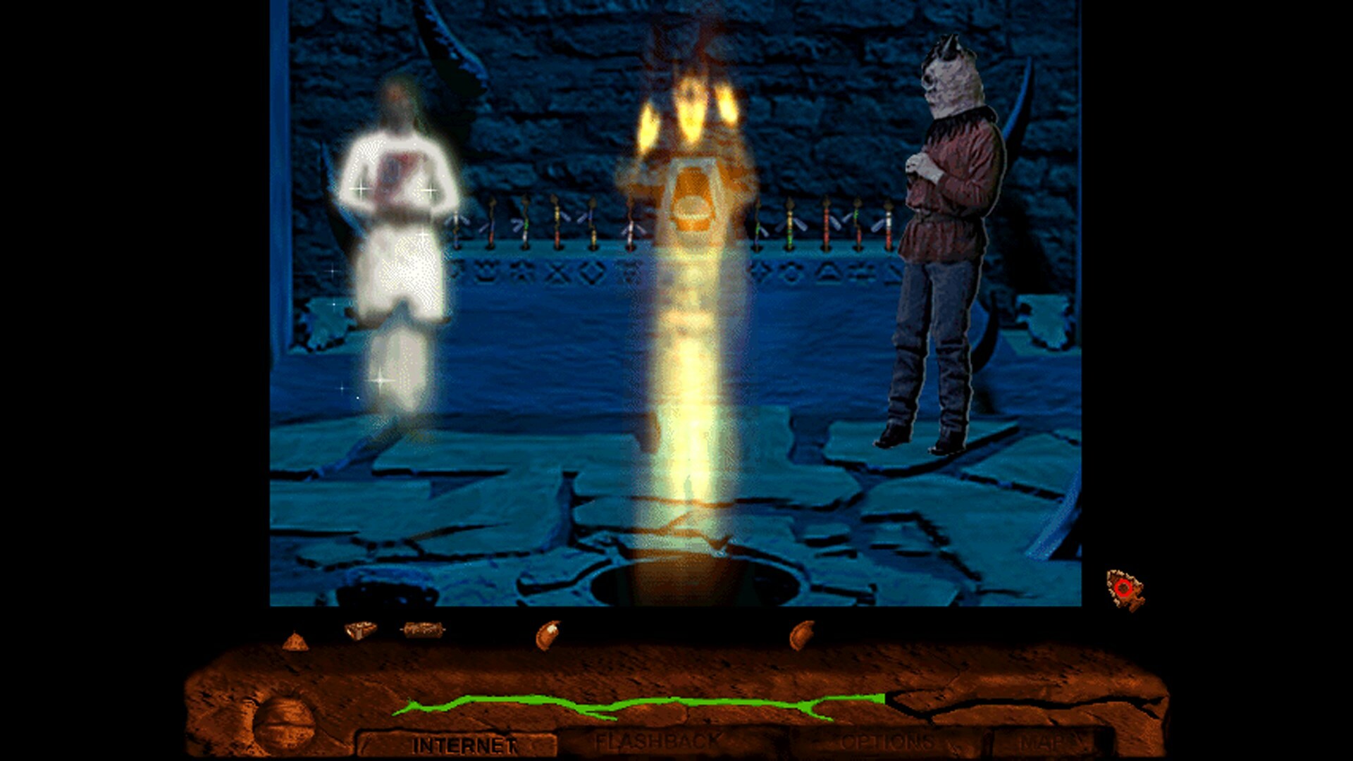 screenshot8