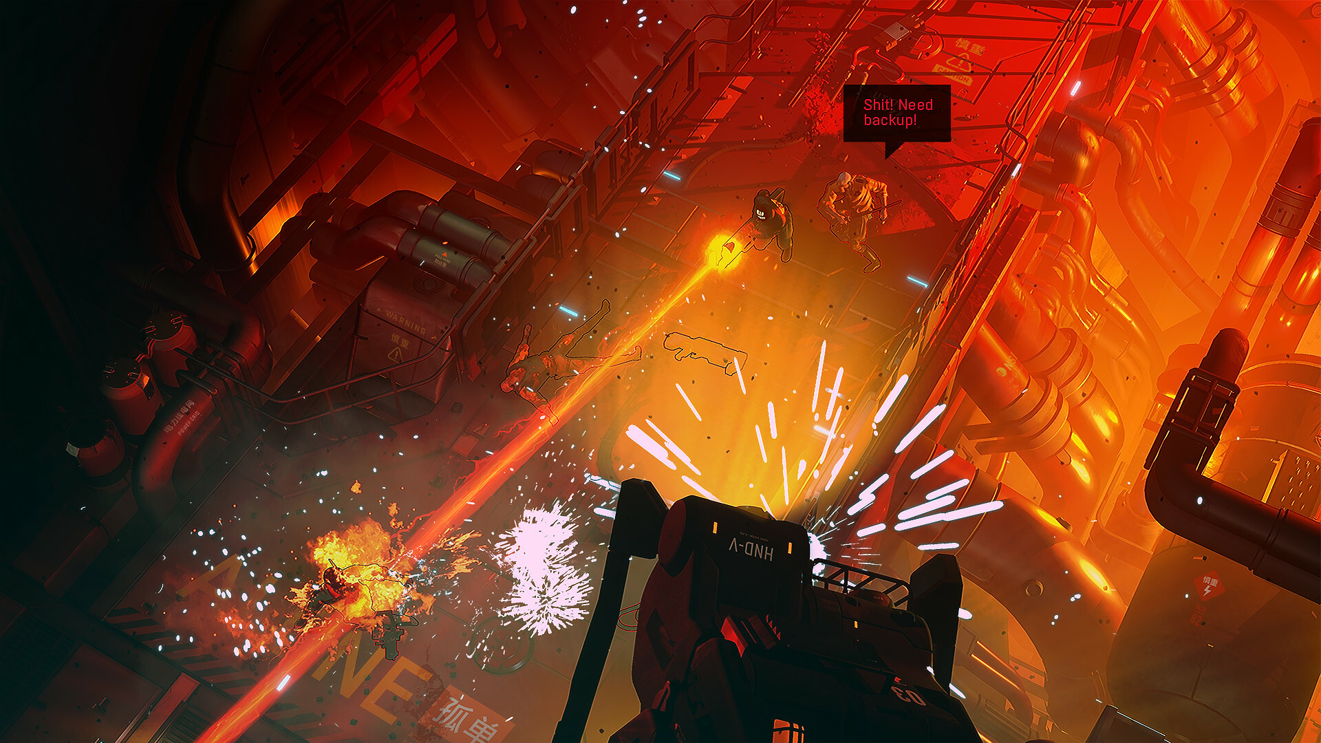 screenshot10