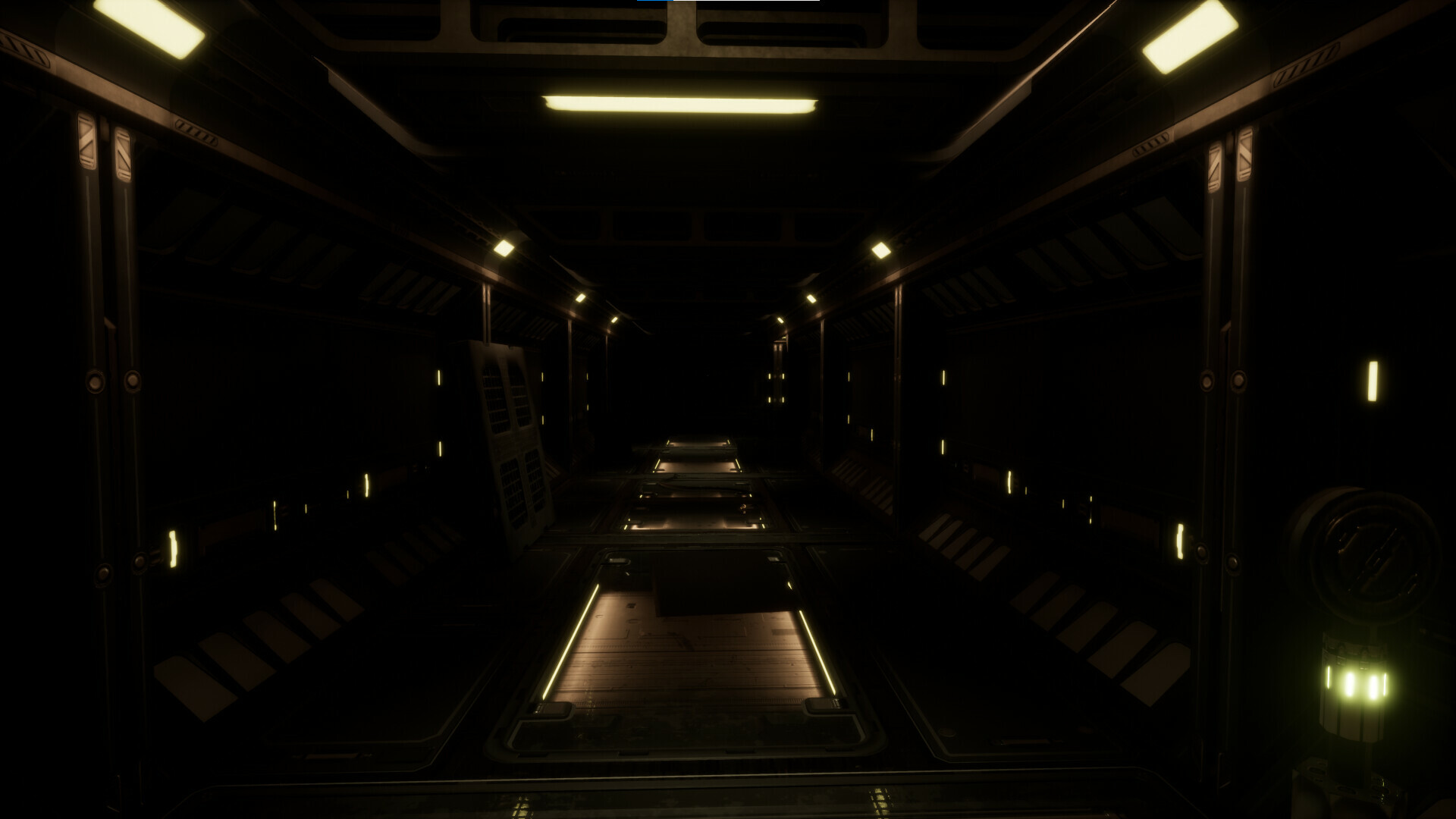 screenshot8