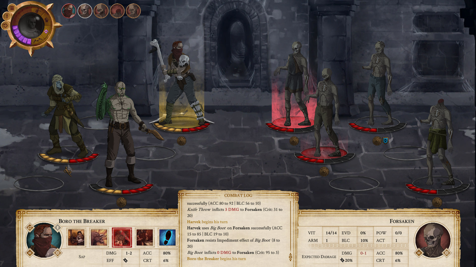 screenshot7