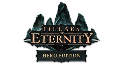 pillars of eternity definitive edition how install