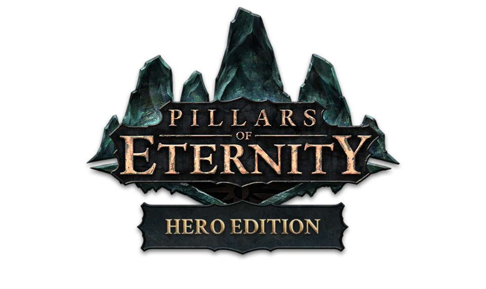 Pathfinder билд монаха. Pillars of Eternity Definitive Edition. Pathfinder Wrath of the Righteous билд удар щитом. Pillars of Eternity: Hero Edition. Pillars of Eternity Hero Edition обложка.