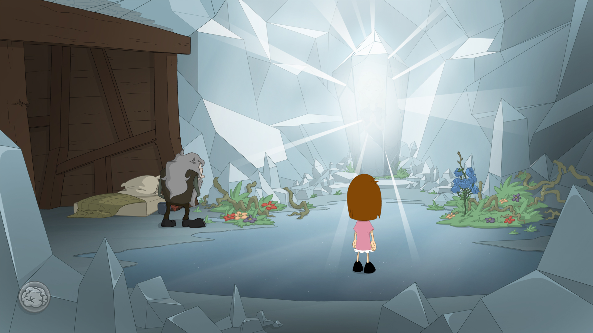 screenshot6