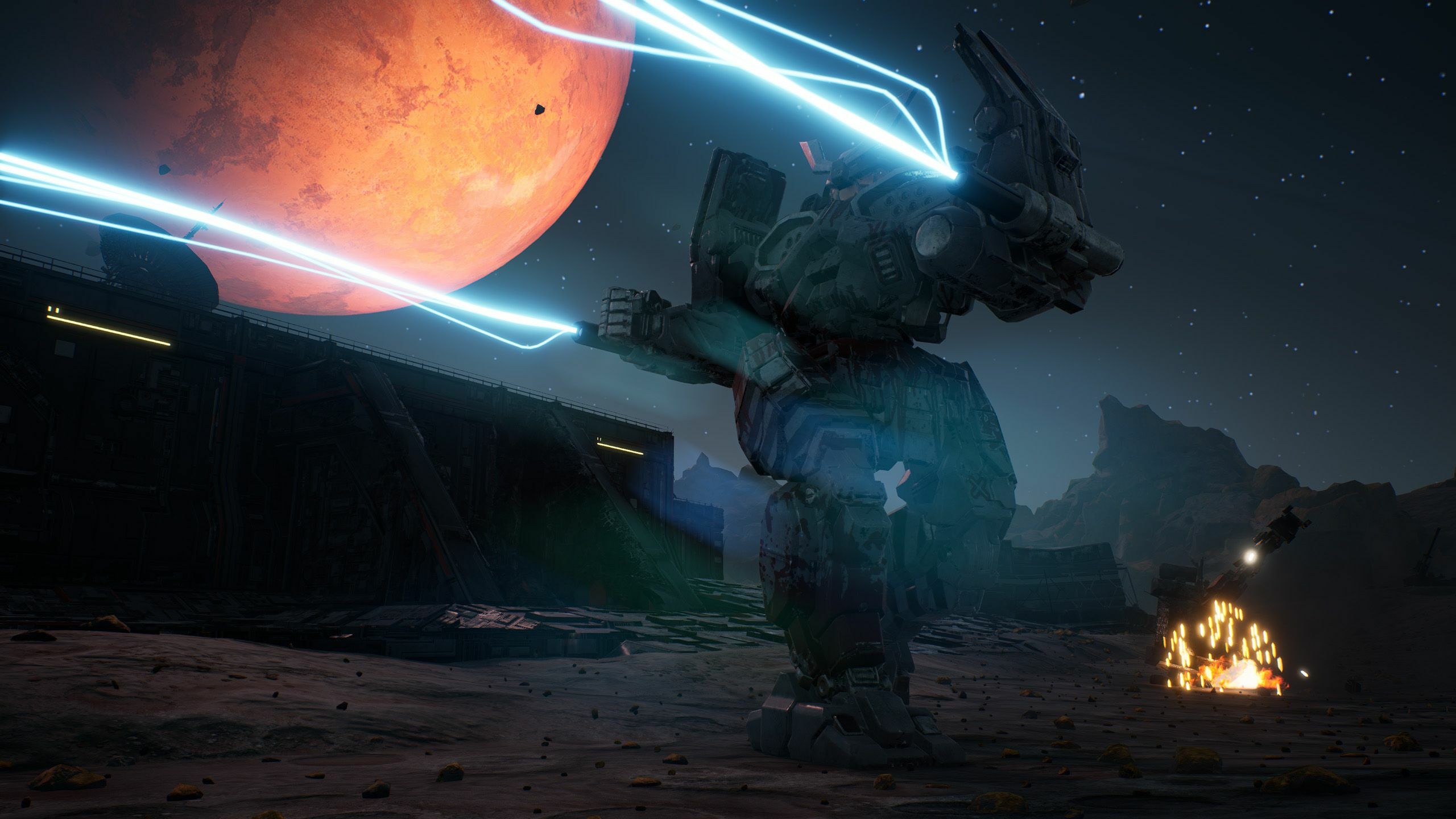 Full Size Image