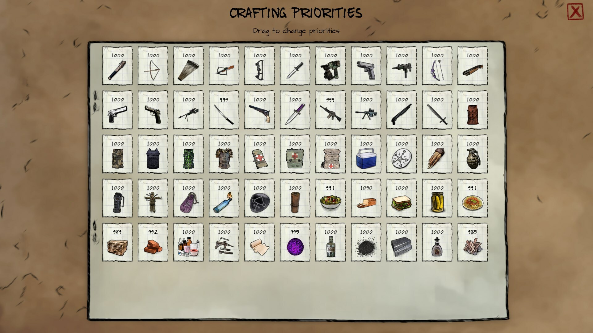 screenshot5