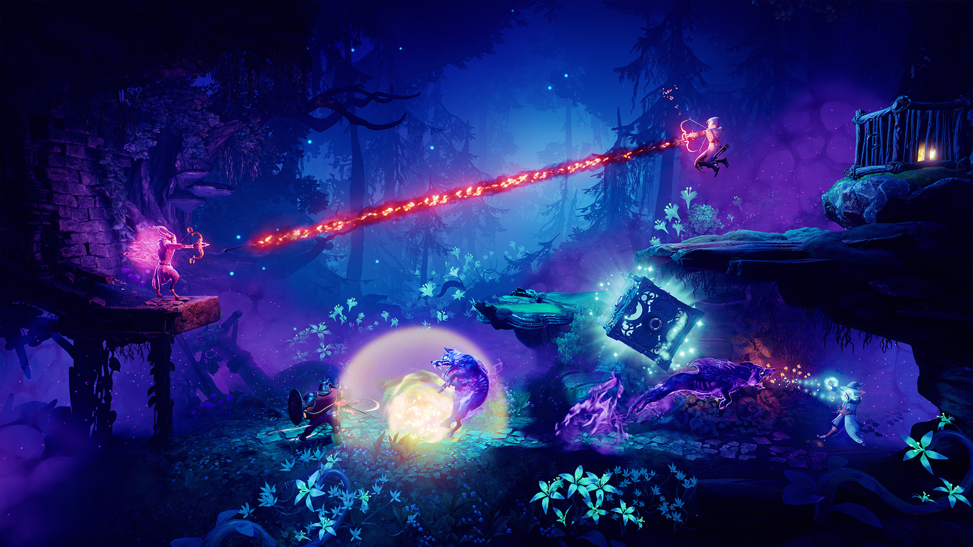 screenshot2