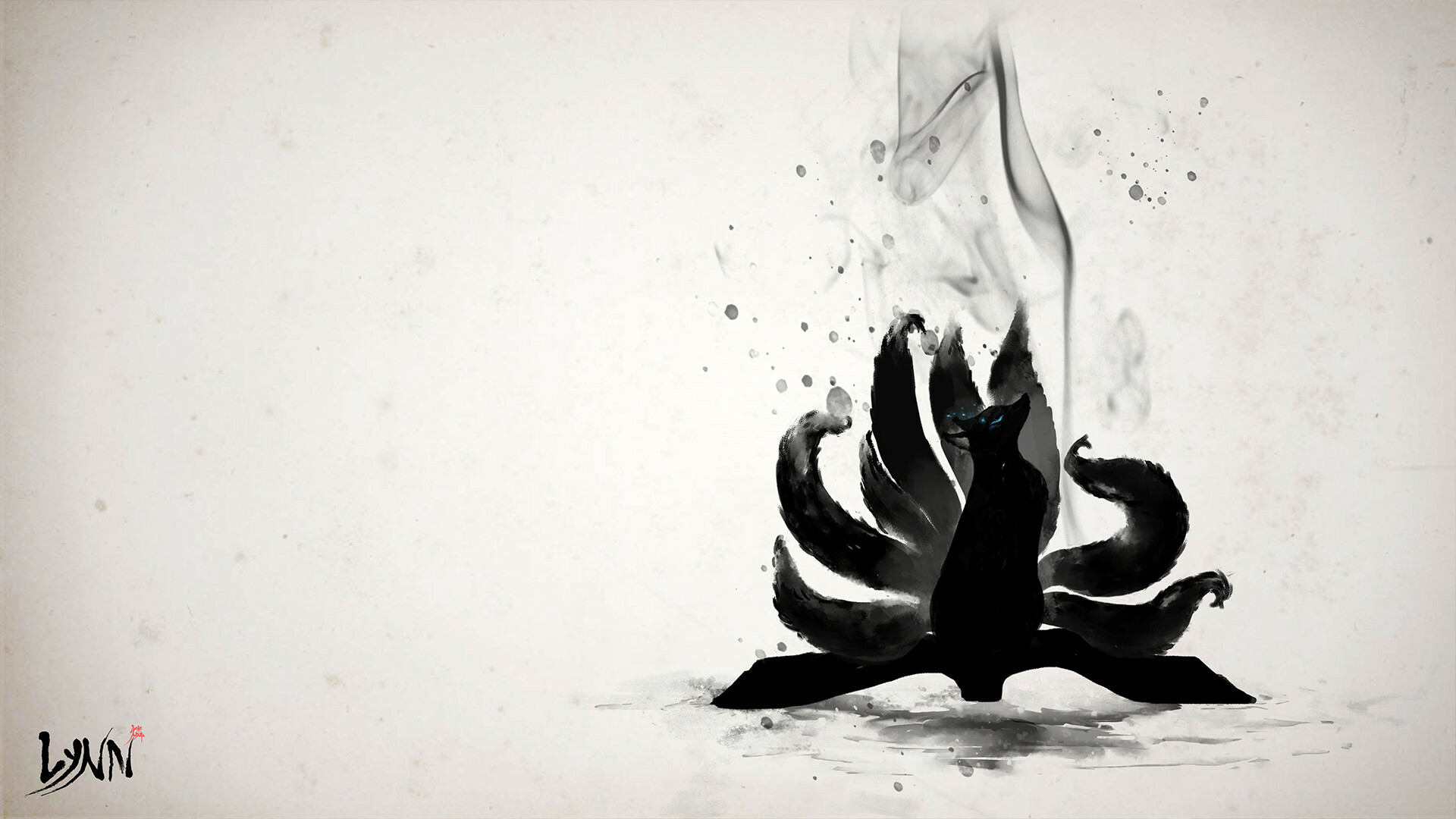 screenshot2