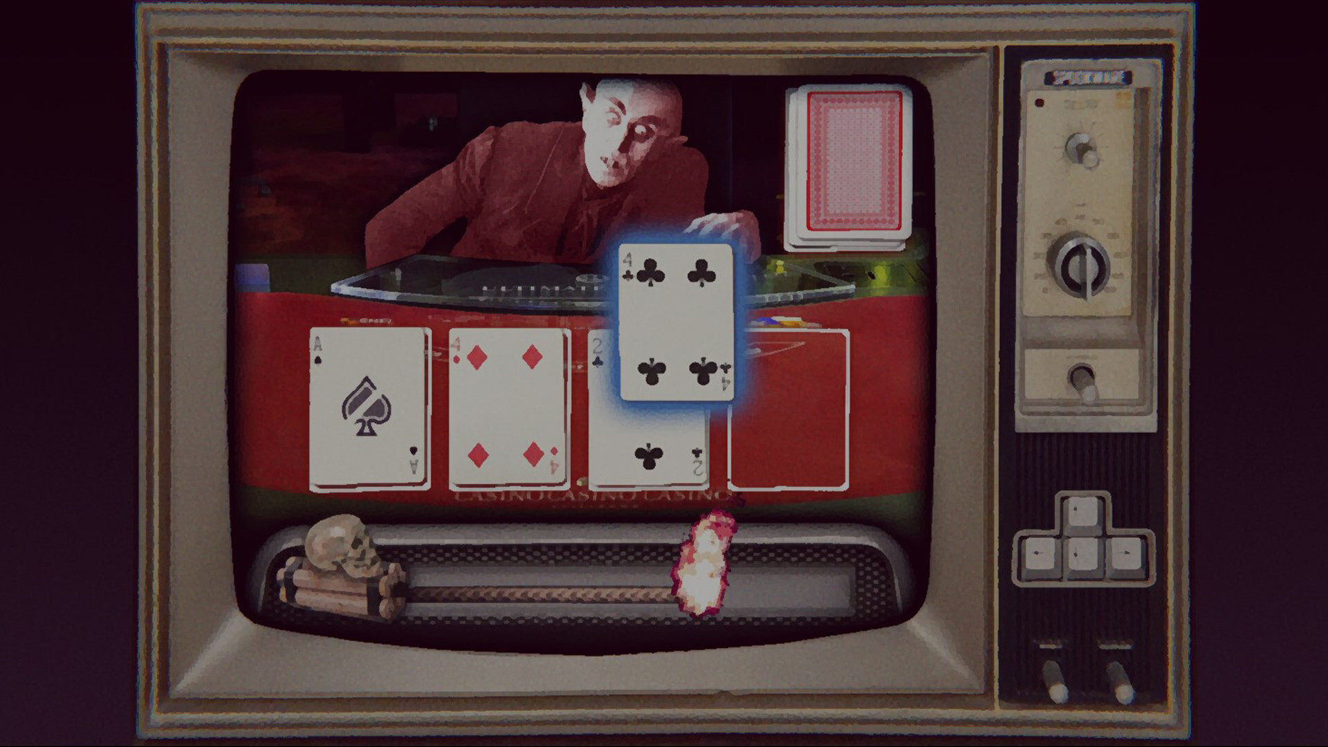 screenshot9