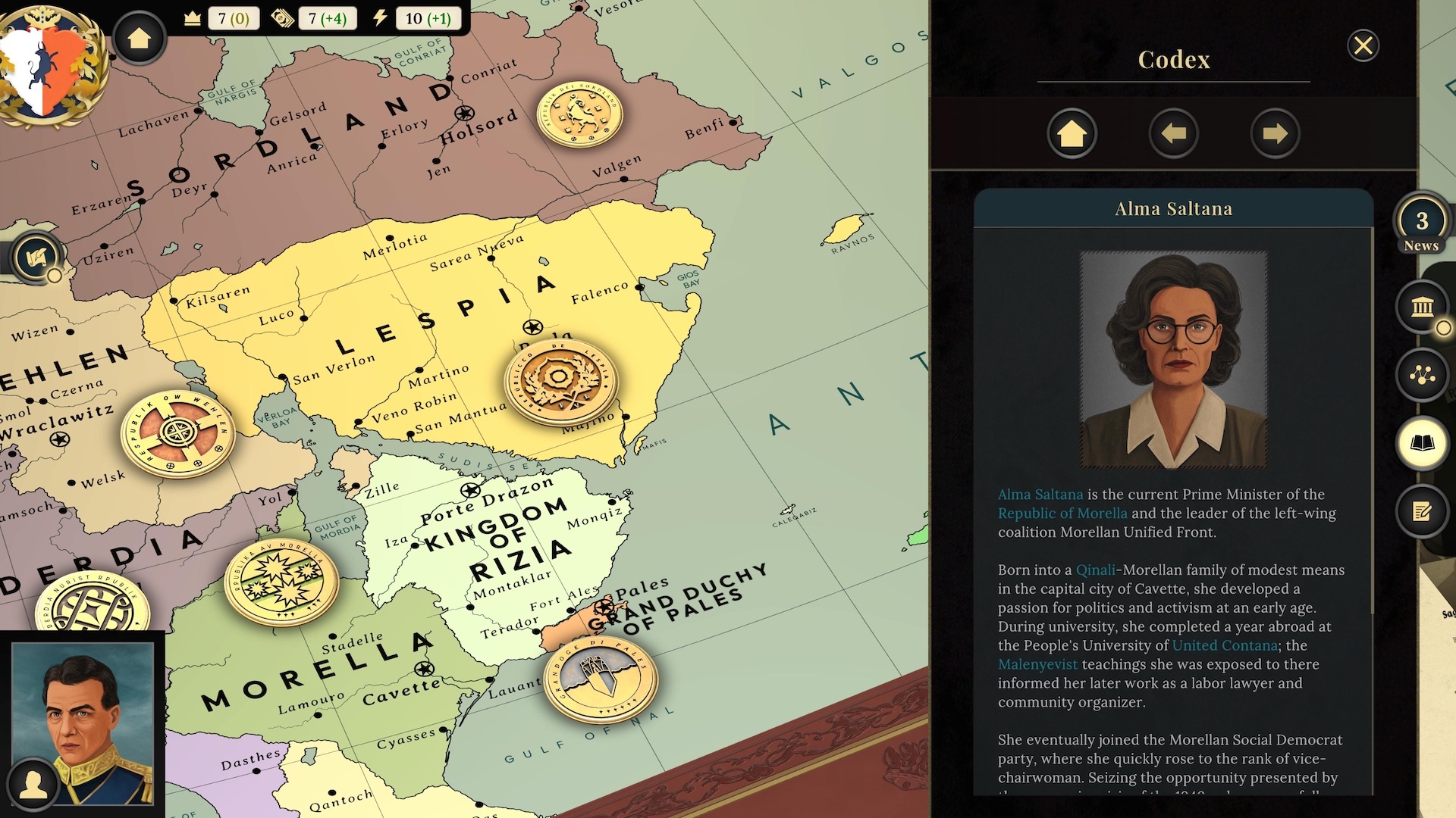 screenshot6