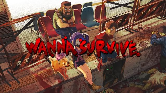 Top Zombie-Themed Mobile Strategy Game Puzzles & Survival Teams