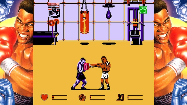 #10. Power Punch II (GOG) By: Piko Interactive