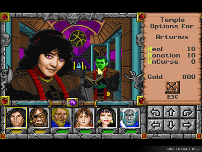 might and magic 6 gog download free