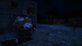 Screenshot 13